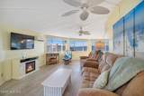 221 Creek Road - Photo 19
