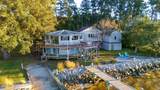 221 Creek Road - Photo 2