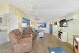 221 Creek Road - Photo 20