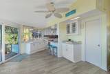 221 Creek Road - Photo 21