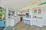221 Creek Road - Photo 22