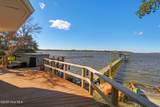 221 Creek Road - Photo 24
