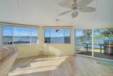 221 Creek Road - Photo 25