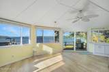 221 Creek Road - Photo 26