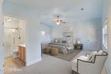 221 Creek Road - Photo 27