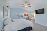 221 Creek Road - Photo 28