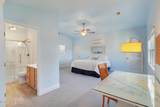 221 Creek Road - Photo 29