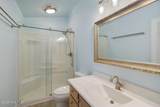 221 Creek Road - Photo 30