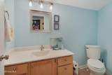 221 Creek Road - Photo 32