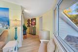 221 Creek Road - Photo 33
