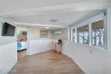 221 Creek Road - Photo 37
