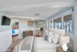 221 Creek Road - Photo 39