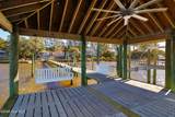 221 Creek Road - Photo 4