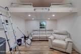 221 Creek Road - Photo 42