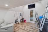 221 Creek Road - Photo 43