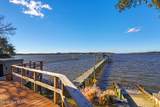 221 Creek Road - Photo 44