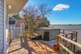 221 Creek Road - Photo 45