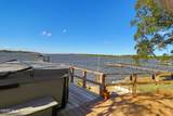 221 Creek Road - Photo 46
