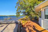 221 Creek Road - Photo 47