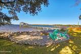 221 Creek Road - Photo 48