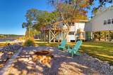 221 Creek Road - Photo 49