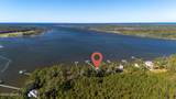 221 Creek Road - Photo 5
