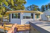 221 Creek Road - Photo 50