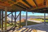221 Creek Road - Photo 51