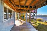 221 Creek Road - Photo 52