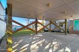 221 Creek Road - Photo 53