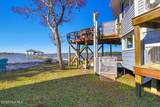 221 Creek Road - Photo 54