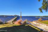 221 Creek Road - Photo 55