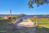 221 Creek Road - Photo 56