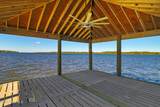 221 Creek Road - Photo 58