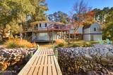 221 Creek Road - Photo 59