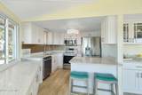 221 Creek Road - Photo 6
