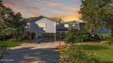 221 Creek Road - Photo 63