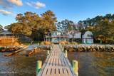 221 Creek Road - Photo 64