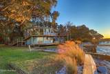 221 Creek Road - Photo 65