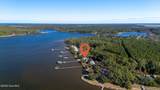 221 Creek Road - Photo 67