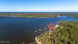 221 Creek Road - Photo 68