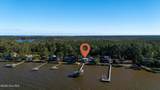 221 Creek Road - Photo 69