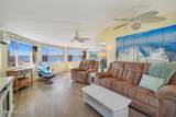 221 Creek Road - Photo 7