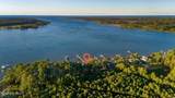 221 Creek Road - Photo 71