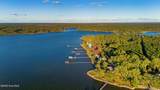 221 Creek Road - Photo 73