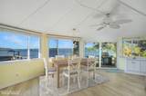 221 Creek Road - Photo 8