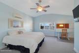 221 Creek Road - Photo 9