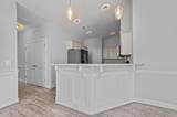 2242 Sweet Bay Drive - Photo 10