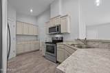 2242 Sweet Bay Drive - Photo 11