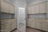 2242 Sweet Bay Drive - Photo 14